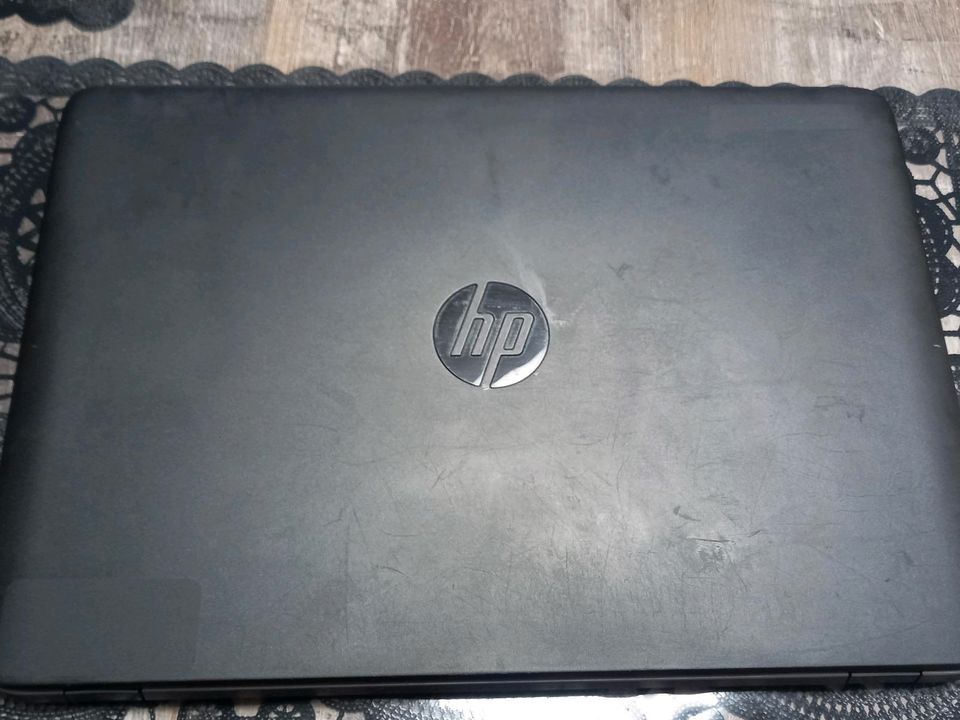 Laptop HP EliteBook 844 G1. Core i5. in Waldshut-Tiengen