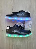 LED Schuhe Größe 40 Neu Baden-Württemberg - Köngen Vorschau