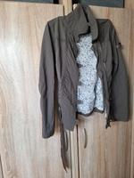 Jacke Damen Rheinland-Pfalz - Koblenz Vorschau