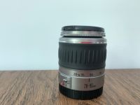 Canon Objektiv zoom lens EF 28-90mm Durchmesser 58 Brandenburg - Woltersdorf Vorschau