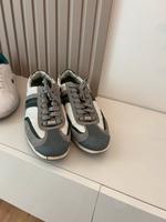 Hugo Boss Schuhe gr 43 Mitte - Wedding Vorschau