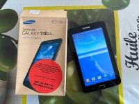 Samsung Galaxy Tab3 Lite Nordrhein-Westfalen - Erkrath Vorschau