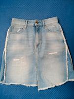 Sommerlicher Jeansrock von G-star Nordrhein-Westfalen - Wilnsdorf Vorschau