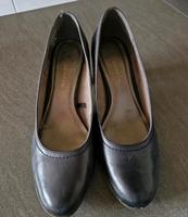 Tamaris Pumps Größe 39 Top Zustand Blumenthal - Farge Vorschau
