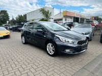 Kia cee'd Sportswagon*NAVI*KAMERA*AHK*KLIMA*1.HAND* Rheinland-Pfalz - Worms Vorschau