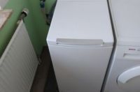 Waschmaschine  Bauknecht Toplader Häfen - Bremerhaven Vorschau