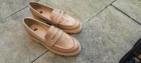 La Strada Loafer Schuh Gr. 37 NEU Bayern - Marktredwitz Vorschau