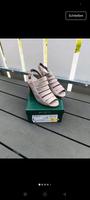 Paul Green Sommerschuhe Hessen - Steinau an der Straße Vorschau