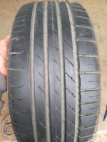 2× 195 50 R15 82V Nokian Sommerreifen Rheinland-Pfalz - Lieg Vorschau