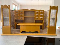 Kaufladen Holzspielzeug Kaufmannsladen Puppenstube Antik Sammler Köln - Nippes Vorschau