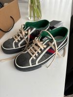 Gucci Schuhe unisex sneakers np 610 Baden-Württemberg - Waiblingen Vorschau