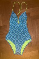 Hollister Swim Badeanzug Größe XS Nordrhein-Westfalen - Sankt Augustin Vorschau