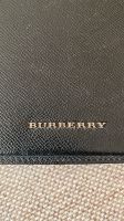 Burberry, iPad Mini Hülle, schwarz Köln - Köln Klettenberg Vorschau