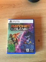 Ratchet&Clank PS5 Bayern - Ebelsbach Vorschau