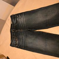 Damen  Diesel jeans Bonn - Lengsdorf Vorschau
