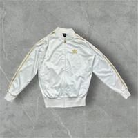 Adidas Chile 62 Trackjacket Trainingsjacke Größe: L Damen Hannover - Linden-Limmer Vorschau