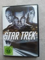 STAR TREK  DVD Nordrhein-Westfalen - Velbert Vorschau