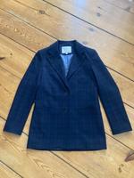 maje* Jacket* Jacke* Gr 36* Top* Pankow - Prenzlauer Berg Vorschau