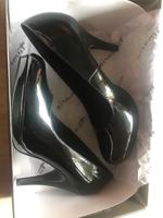 High Heels Lack Bayern - Mistelgau Vorschau