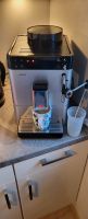 Melitta Caffeo Passione Kaffeevollautomat, Kaffemaschine Nordrhein-Westfalen - Kerpen Vorschau