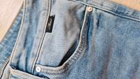 Jeanshose Mavi Neu Bayern - Zellingen Vorschau