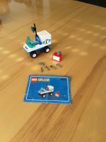 Lego System 6422 Telecom Town Telephone Repair Telefon Notdienst Bayern - Bergrheinfeld Vorschau