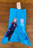 Neu mit Etikett Strandrock Anna und Elsa Frozen Größe 98/104 Nordrhein-Westfalen - Bocholt Vorschau