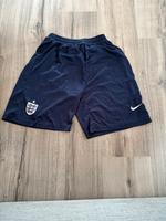 Nike Short Niedersachsen - Vechta Vorschau