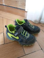 Kinder Wanderschuhe, gr. 28 Hessen - Marburg Vorschau