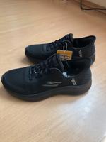 Skechers Slip-ins. NEU, Größe 37 Kaufpreis: 79,99€ München - Ramersdorf-Perlach Vorschau