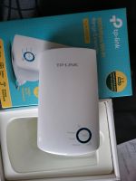 TP- LINk 300Mbps wi-fi Thüringen - Zeulenroda Vorschau