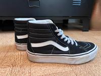 Vans Schuhe Leipzig - Reudnitz-Thonberg Vorschau