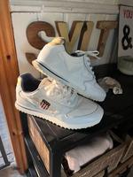GANT Sneaker Gr.39 Niedersachsen - Drochtersen Vorschau