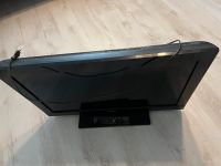Sony KDL-32BX300 Fernseher Hessen - Ludwigsau Vorschau