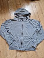 Sweatjacke Yakuza 6XL Nordrhein-Westfalen - Bünde Vorschau