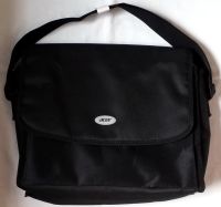 Acer Laptop Tasche / Umhängetasche Hessen - Amöneburg Vorschau