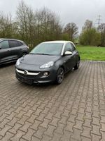 Opel Adam Jam 1.4 64kW Bayern - Moosbach b. Vohenstrauß Vorschau