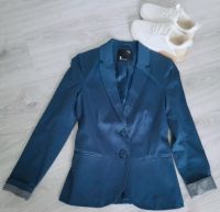 Blazer Tally Weijl Berlin - Wilmersdorf Vorschau