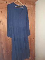 esprit  Sommerkleid gr m Baden-Württemberg - Gernsbach Vorschau