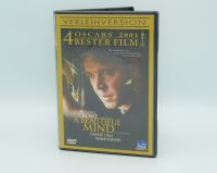 A Beautiful Mind – Genie und Wahnsinn DVD Hessen - Darmstadt Vorschau