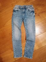 Jeans slimfit C&A Größe 140 Nordrhein-Westfalen - Senden Vorschau