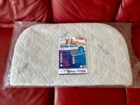 Babybay Matratze Medicott AngelWave Premium Maxi Boxspring Oberbarnim - Klosterdorf Vorschau