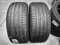 2x MICHELIN Primacy 3 245/45 R18 100Y XL Sommerreifen RunFlat Nordrhein-Westfalen - Kerpen Vorschau