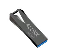 USB Stick 3.0 ALUNX, 64 GB, NEU Bayern - Mindelheim Vorschau