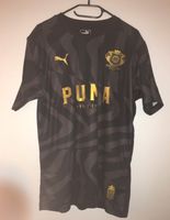 Fußballtrikot Puma Bayern - Adelshofen (Oberbayern) Vorschau