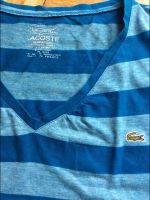 LACOSTE T- SHIRT Osterholz - Tenever Vorschau