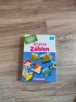 ⭐ Playland Spielend Lernen Erstes Zählen ⭐ 3-7 wie neu Baden-Württemberg - Börtlingen Vorschau