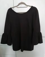 Bluse von Boden Sachsen - Freital Vorschau