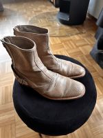 Belstaff Stiefelette TOWNMASTER 44 Niedersachsen - Lüneburg Vorschau