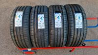 Sommerreifen Dunlop Sport Maxx RT 2 MFS XL 235/55R17 103Y Bayern - Burgau Vorschau